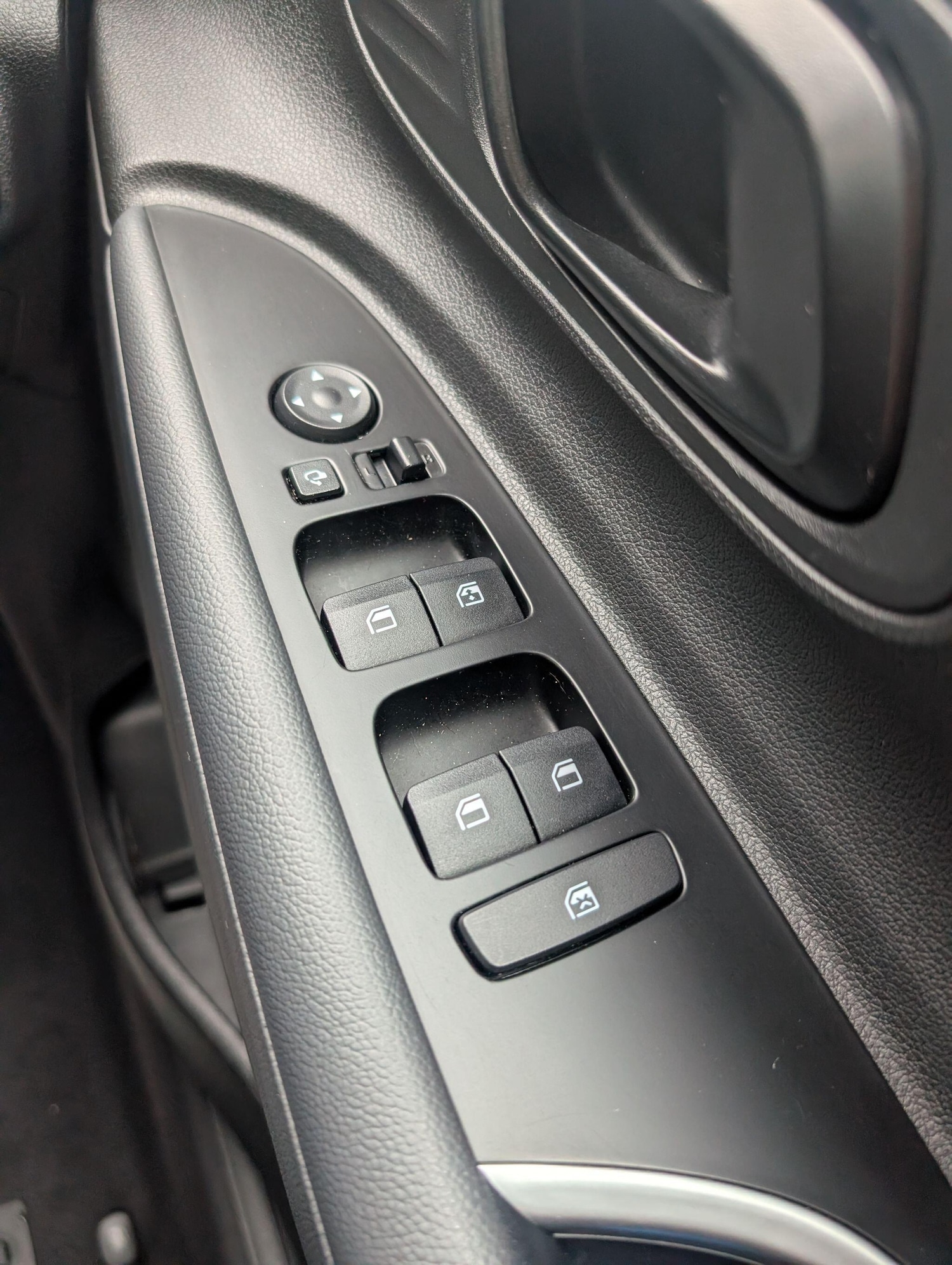 Used Hyundai BAYON 2022 for sale - 77427650: Photo 40