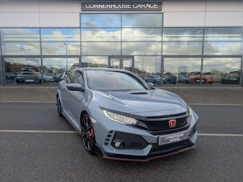 Used Honda Civic 2019 for sale - 77427655: Photo