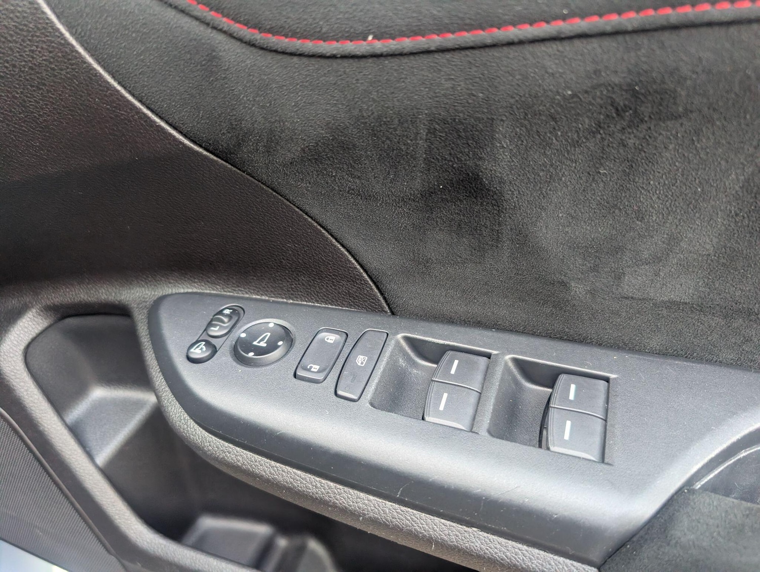 Used Honda Civic 2019 for sale - 77427655: Photo 30