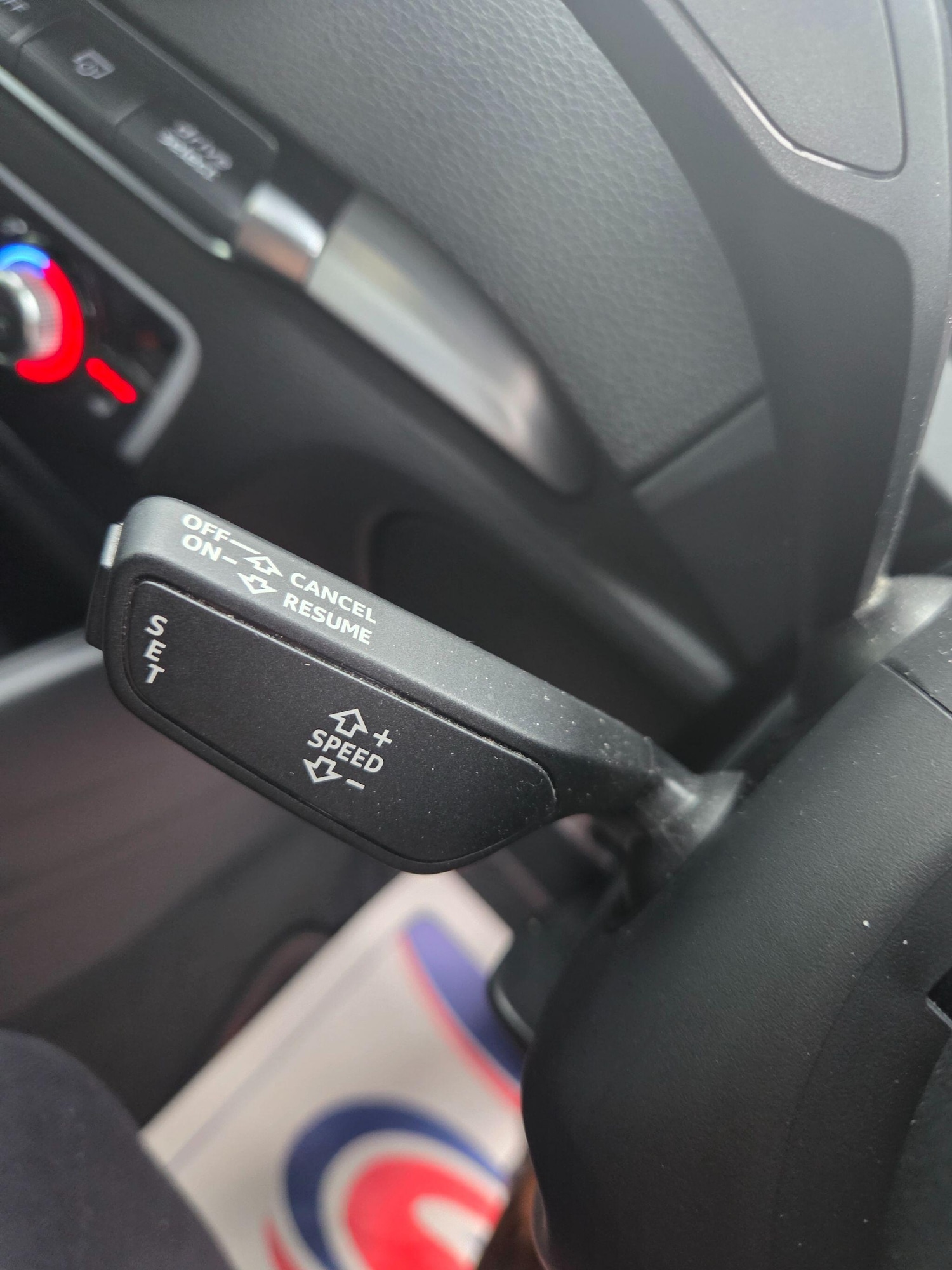 Used Audi A3 2018 for sale - 77427639: Photo 31