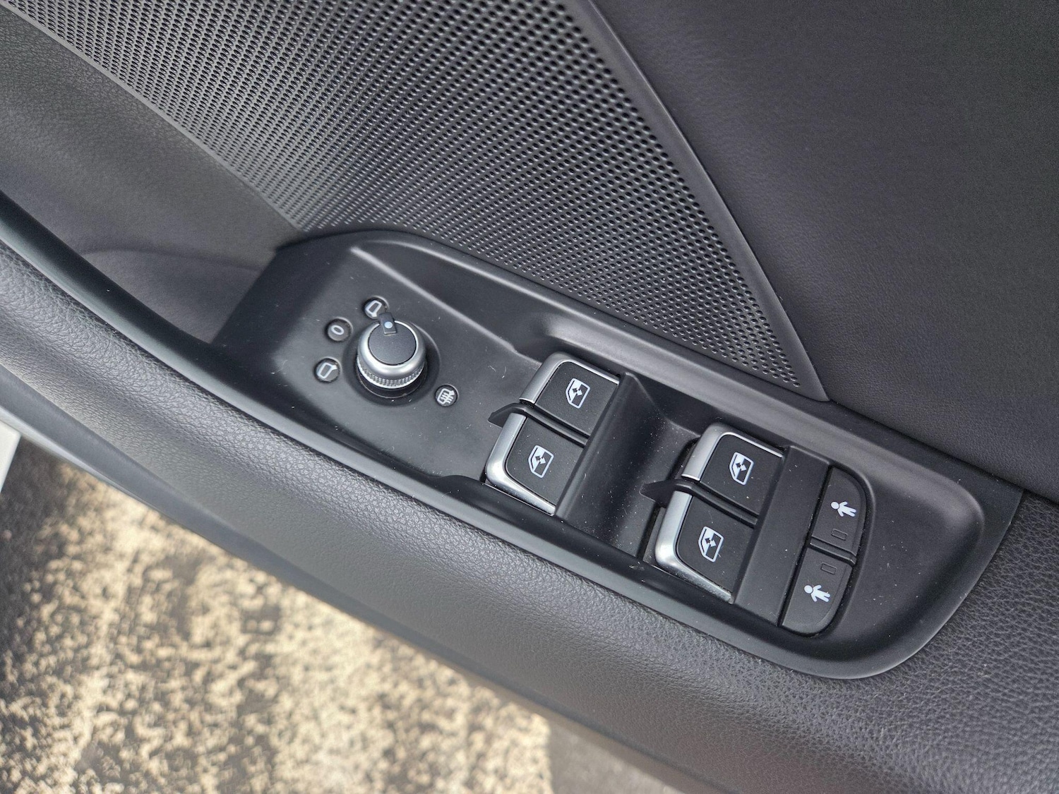 Used Audi A3 2018 for sale - 77427639: Photo 33