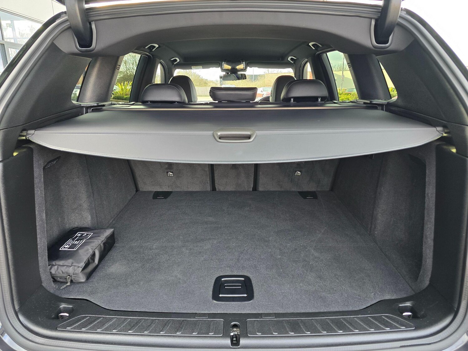 Used BMW X3 for sale - 77671805: Photo 27