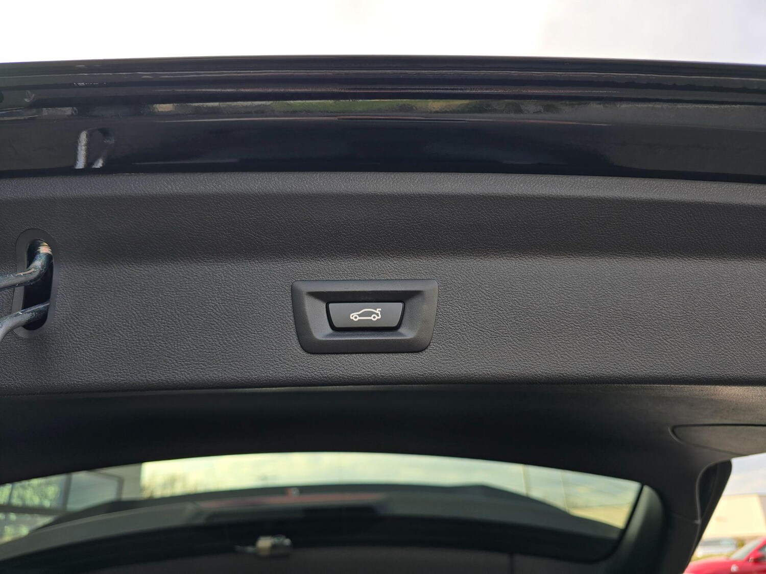 Used BMW X3 for sale - 77671805: Photo 28