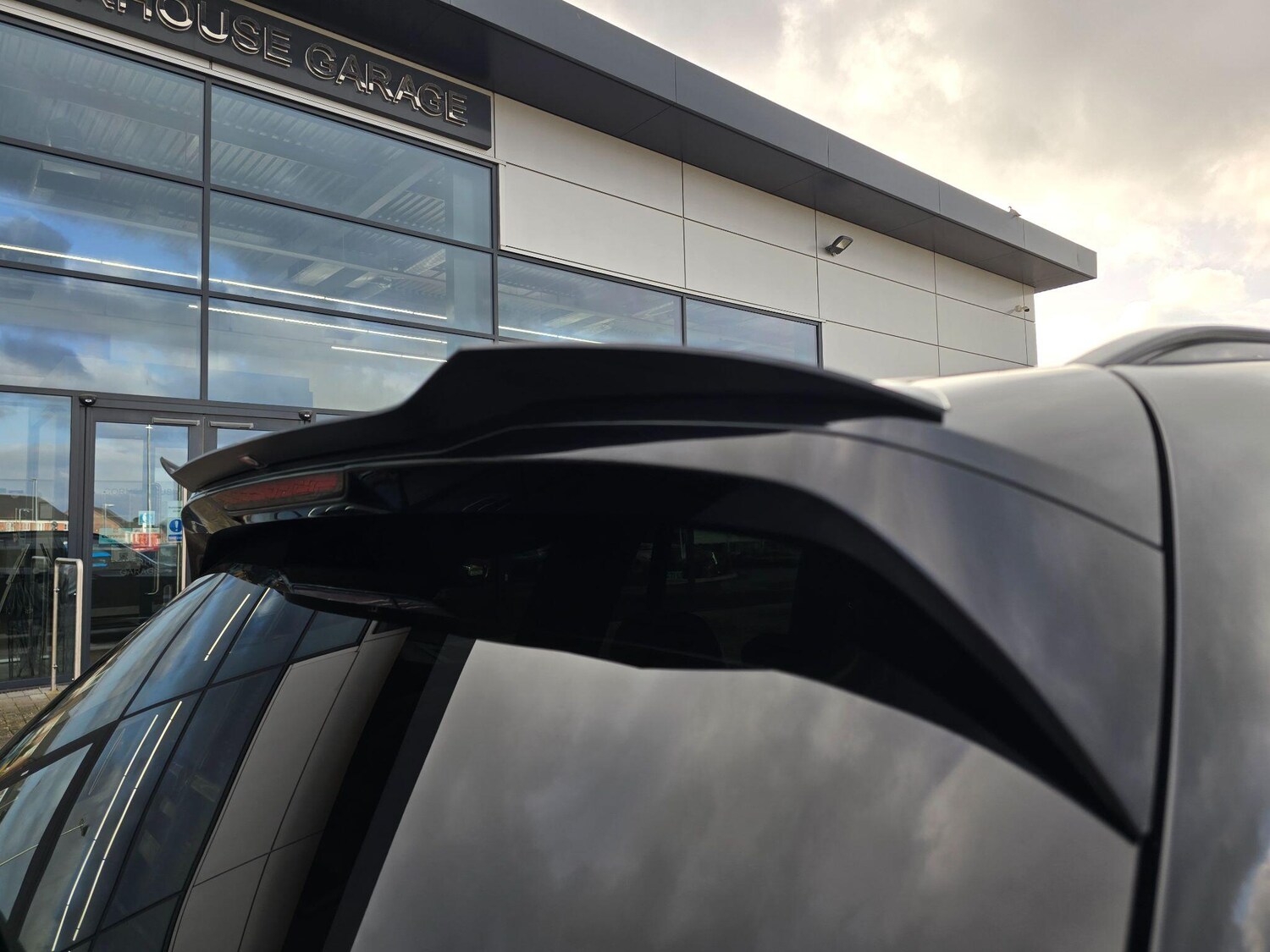 Used BMW X3 for sale - 77671805: Photo 34