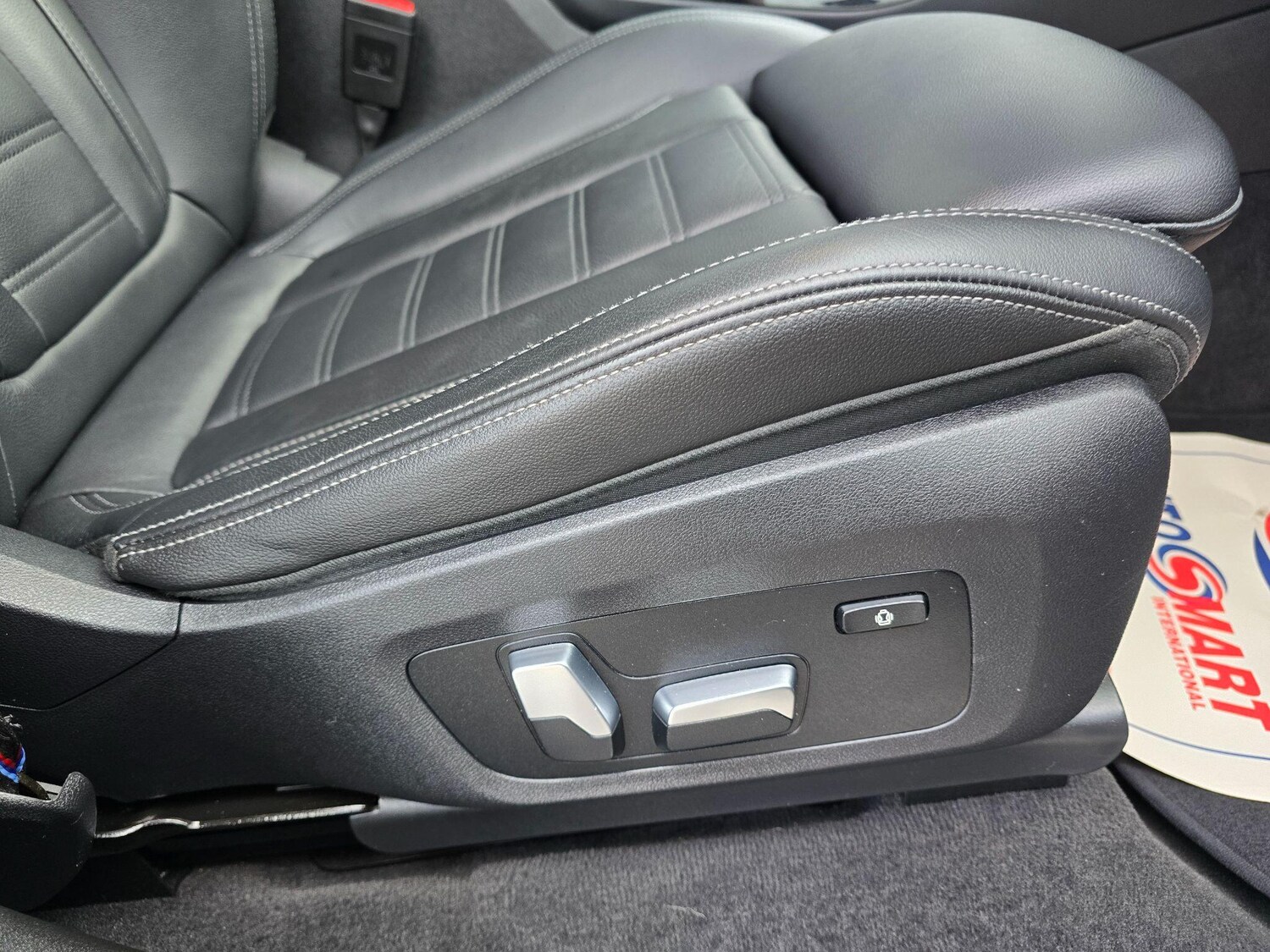 Used BMW X3 for sale - 77671805: Photo 39