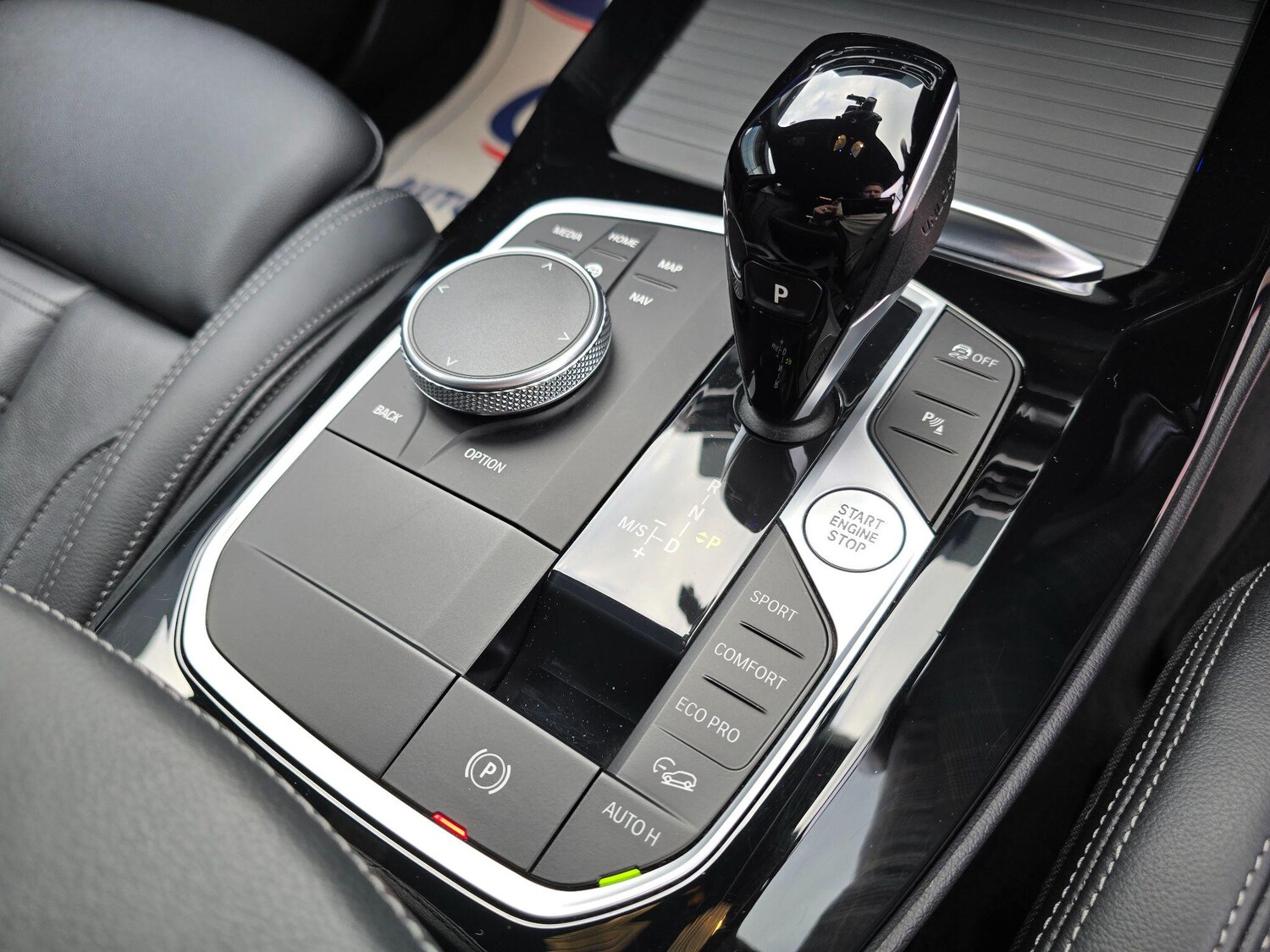 Used BMW X3 for sale - 77671805: Photo 41