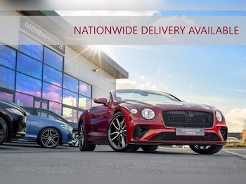 Used Jaguar F-Pace undefined for sale - 64078478: Photo