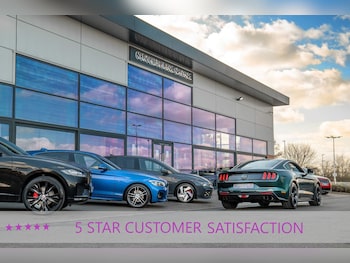 Used Jaguar F-Pace undefined for sale - 64078478: Photo