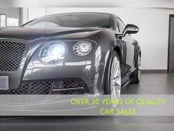 Used Jaguar F-Pace undefined for sale - 64078478: Photo