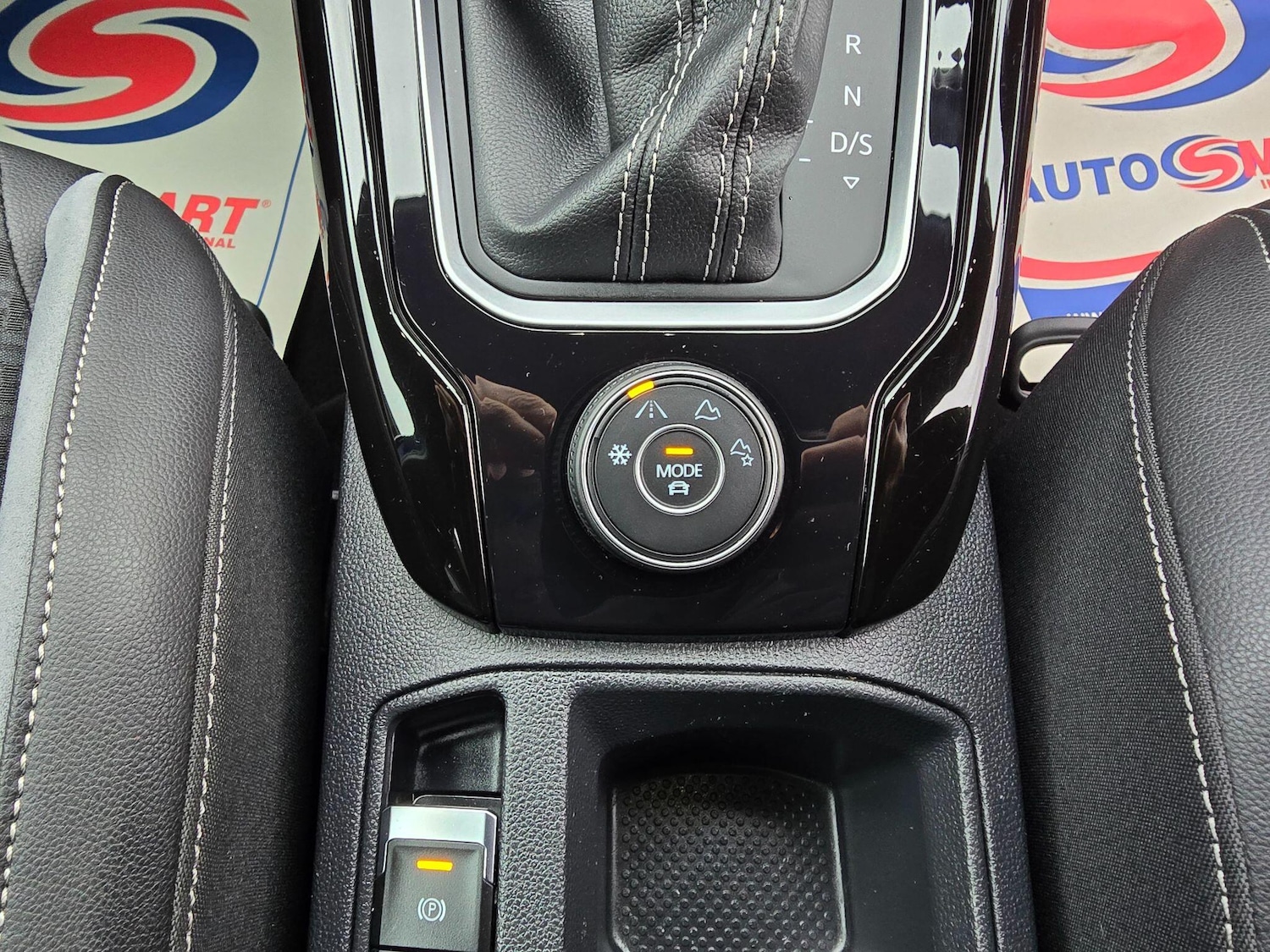 Used Volkswagen T-Roc 2020 for sale - 77455180: Photo 35