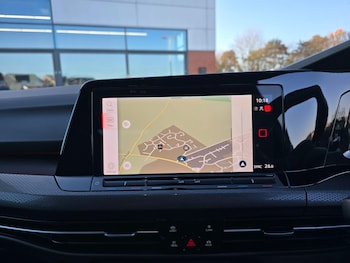 Used Volkswagen Golf 2022 for sale - 78377211: Photo