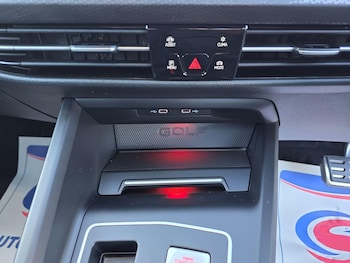 Used Volkswagen Golf 2022 for sale - 78377211: Photo