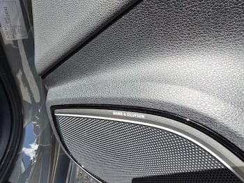 Used Audi A3 2020 for sale - 79888279: Photo