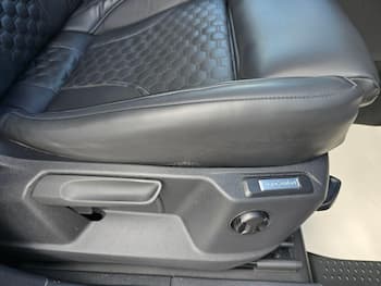 Used Volkswagen Caddy 2022 for sale - 79889923: Photo