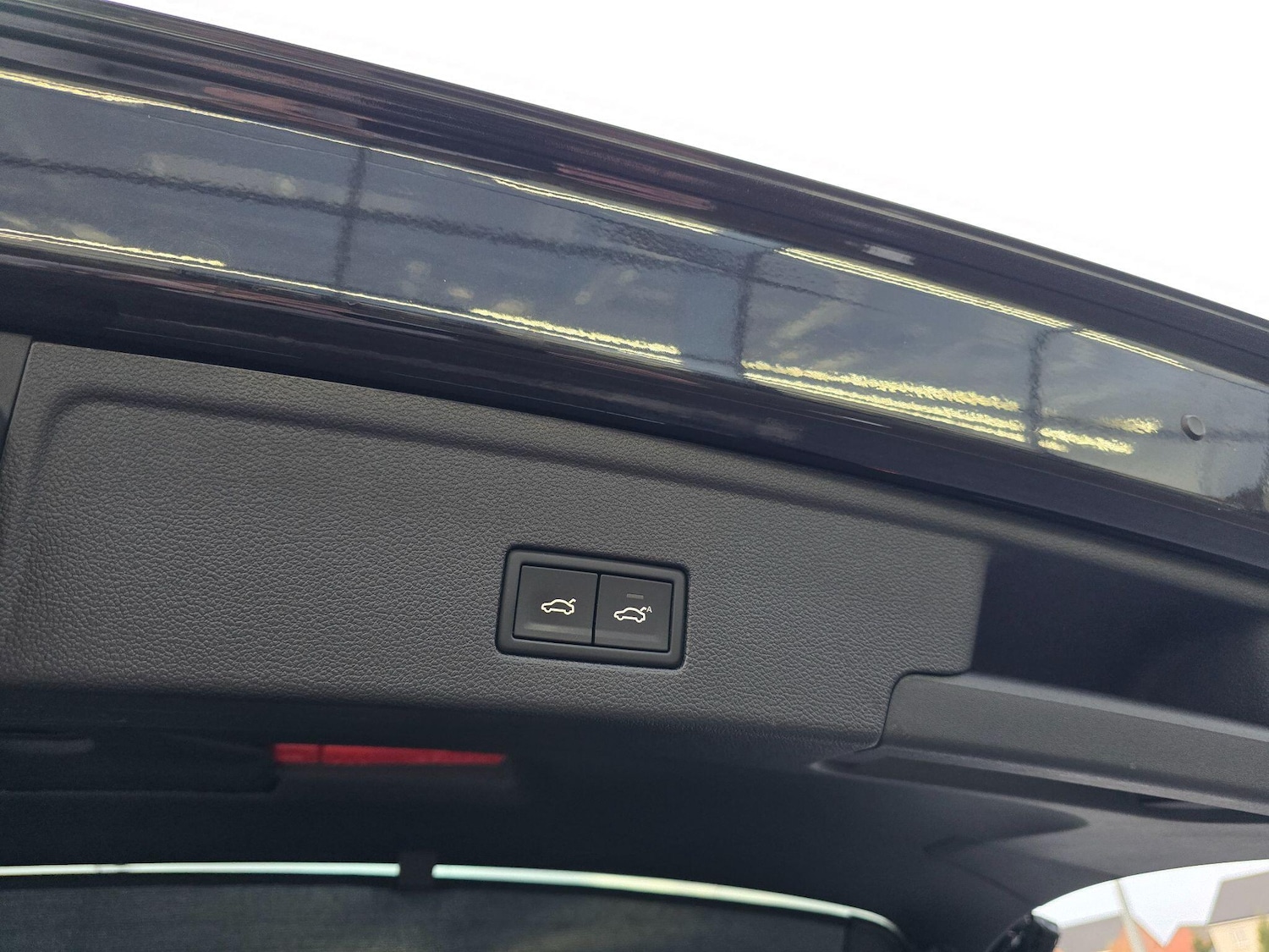 Used Volkswagen Touareg 2020 for sale - 77427598: Photo 24