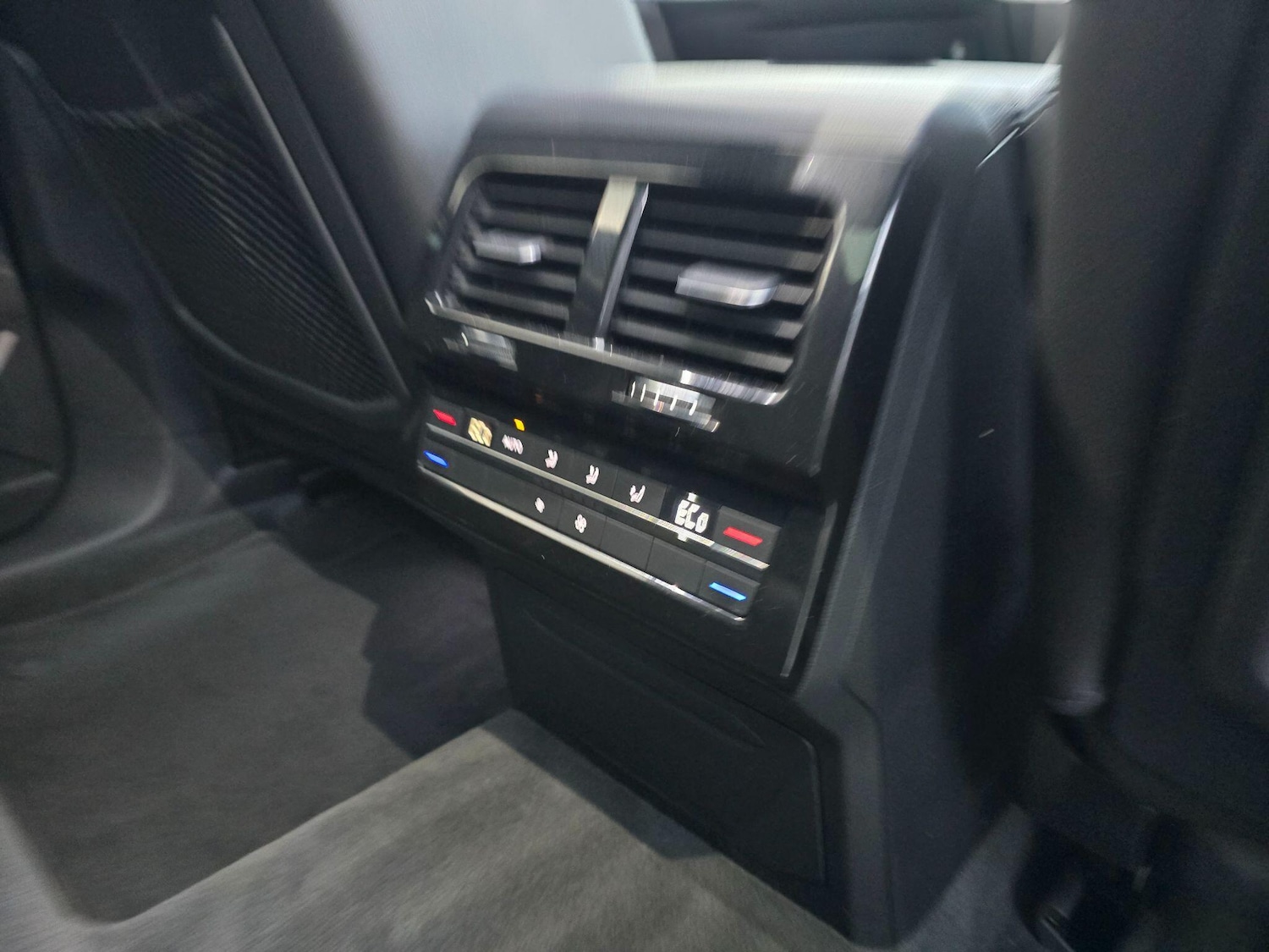 Used Volkswagen Touareg 2020 for sale - 77427598: Photo 47