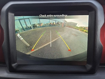 Used Jeep Wrangler 2022 for sale - 78377206: Photo