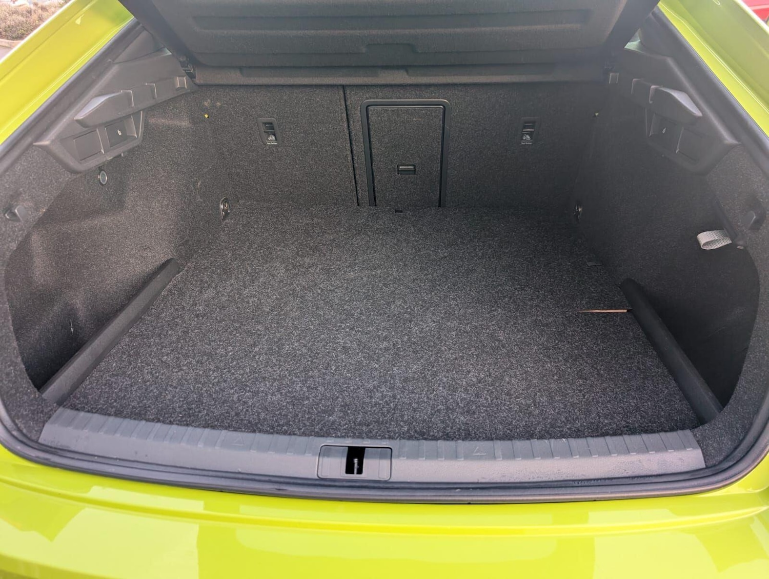 Used Skoda Octavia 2023 for sale - 77427594: Photo 21