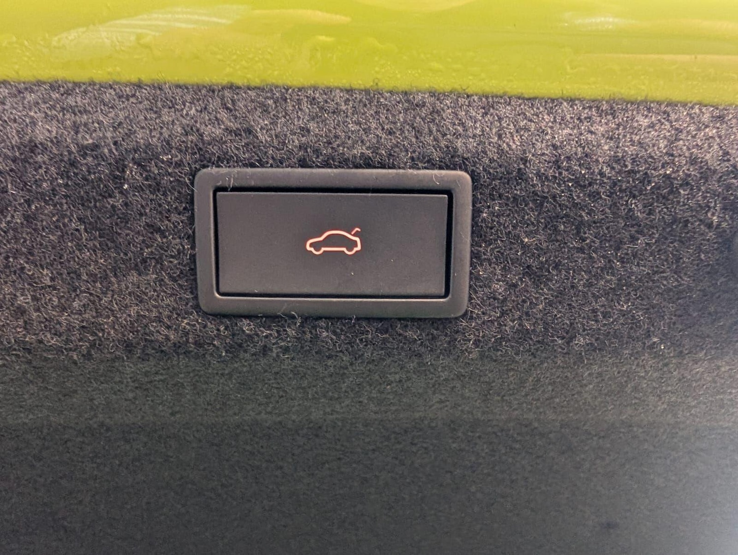 Used Skoda Octavia 2023 for sale - 77427594: Photo 22