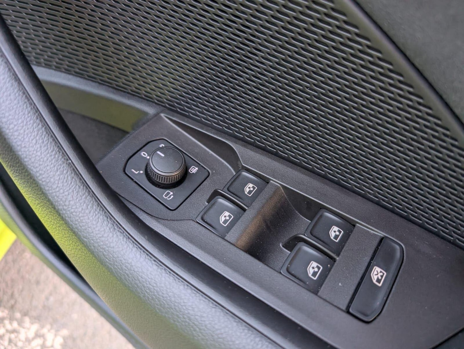 Used Skoda Octavia 2023 for sale - 77427594: Photo 29