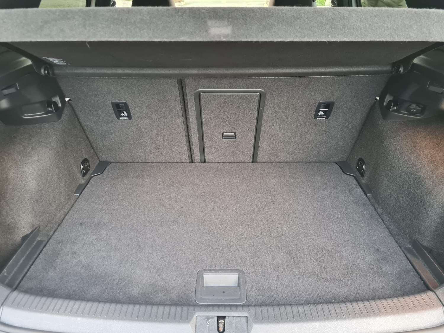 Used Volkswagen Golf 2017 for sale - 65026080: Photo 39