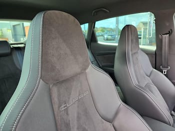 Used SEAT Leon 2020 for sale - 79889917: Photo