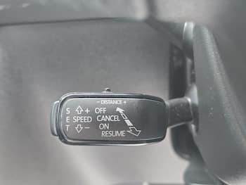 Used SEAT Leon 2020 for sale - 79889917: Photo