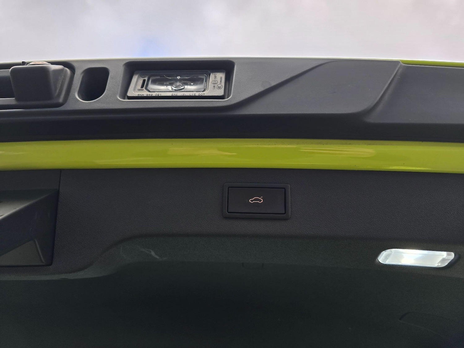 Used Skoda Enyaq 2022 for sale - 77427636: Photo 26