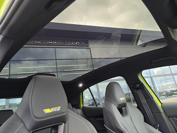 Used Skoda Enyaq 2022 for sale - 77427636: Photo