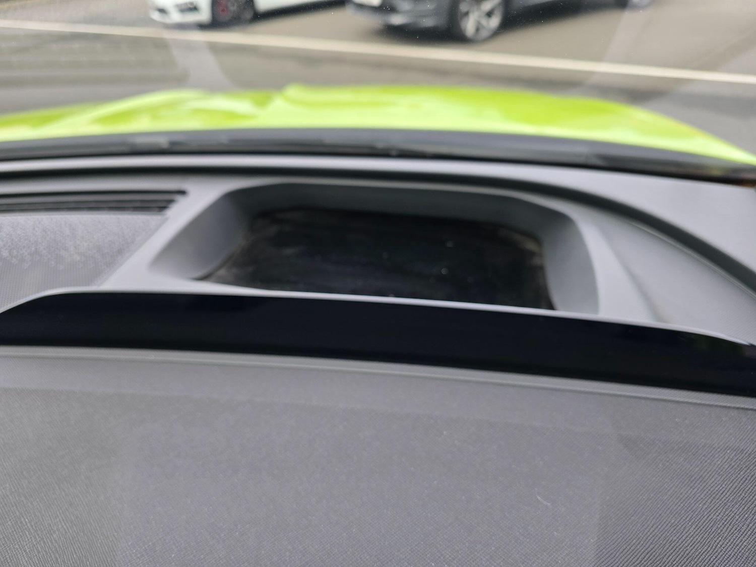 Used Skoda Enyaq 2022 for sale - 77427636: Photo 4