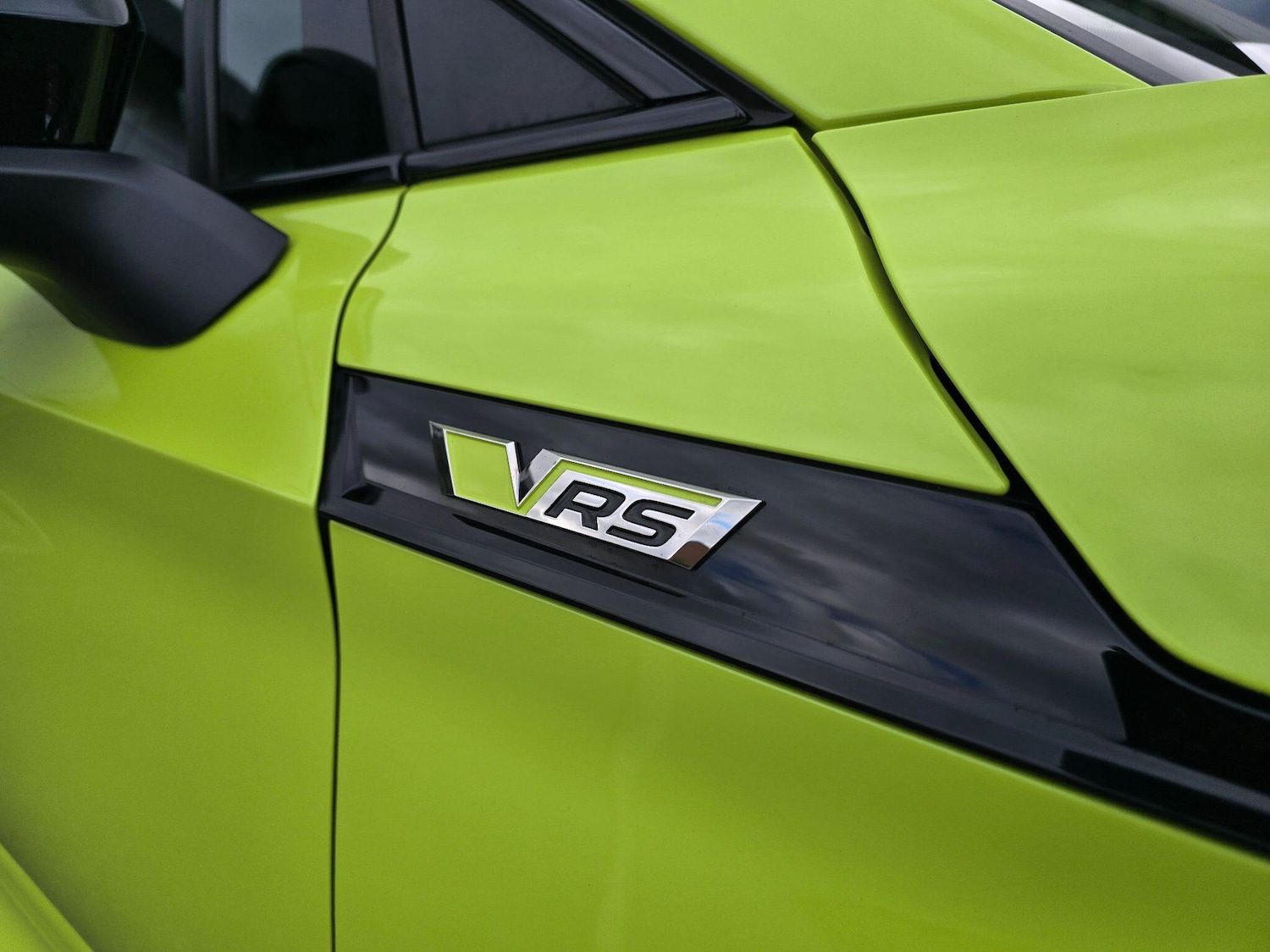 Used Skoda Enyaq 2022 for sale - 77427636: Photo 45