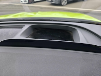 Used Skoda Enyaq 2022 for sale - 77427636: Photo