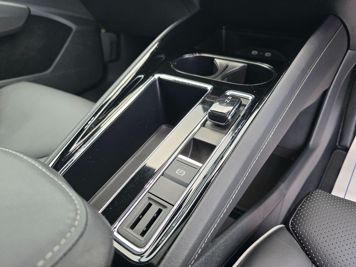 Used Skoda Enyaq 2022 for sale - 77427636: Photo 52