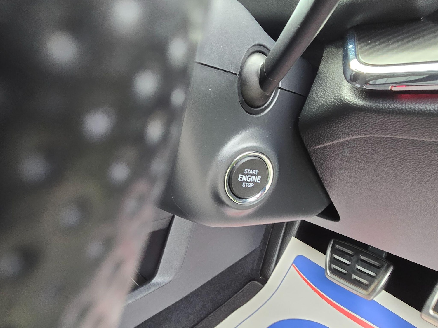 Used Skoda Enyaq 2022 for sale - 77427636: Photo 53