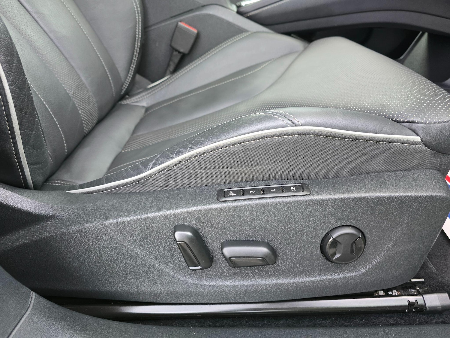 Used Skoda Enyaq 2022 for sale - 77427636: Photo 54