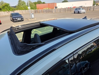 Used Cupra Leon 2025 for sale - 79169057: Photo