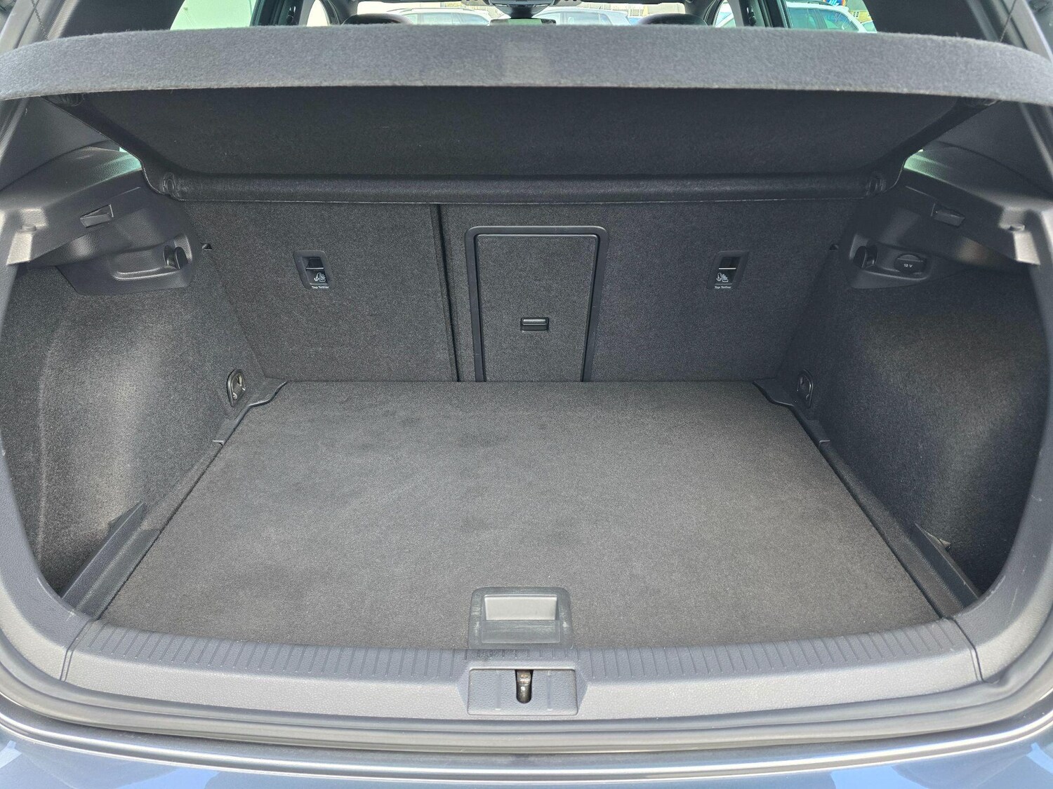 Used Volkswagen Golf for sale - 77440391: Photo 23