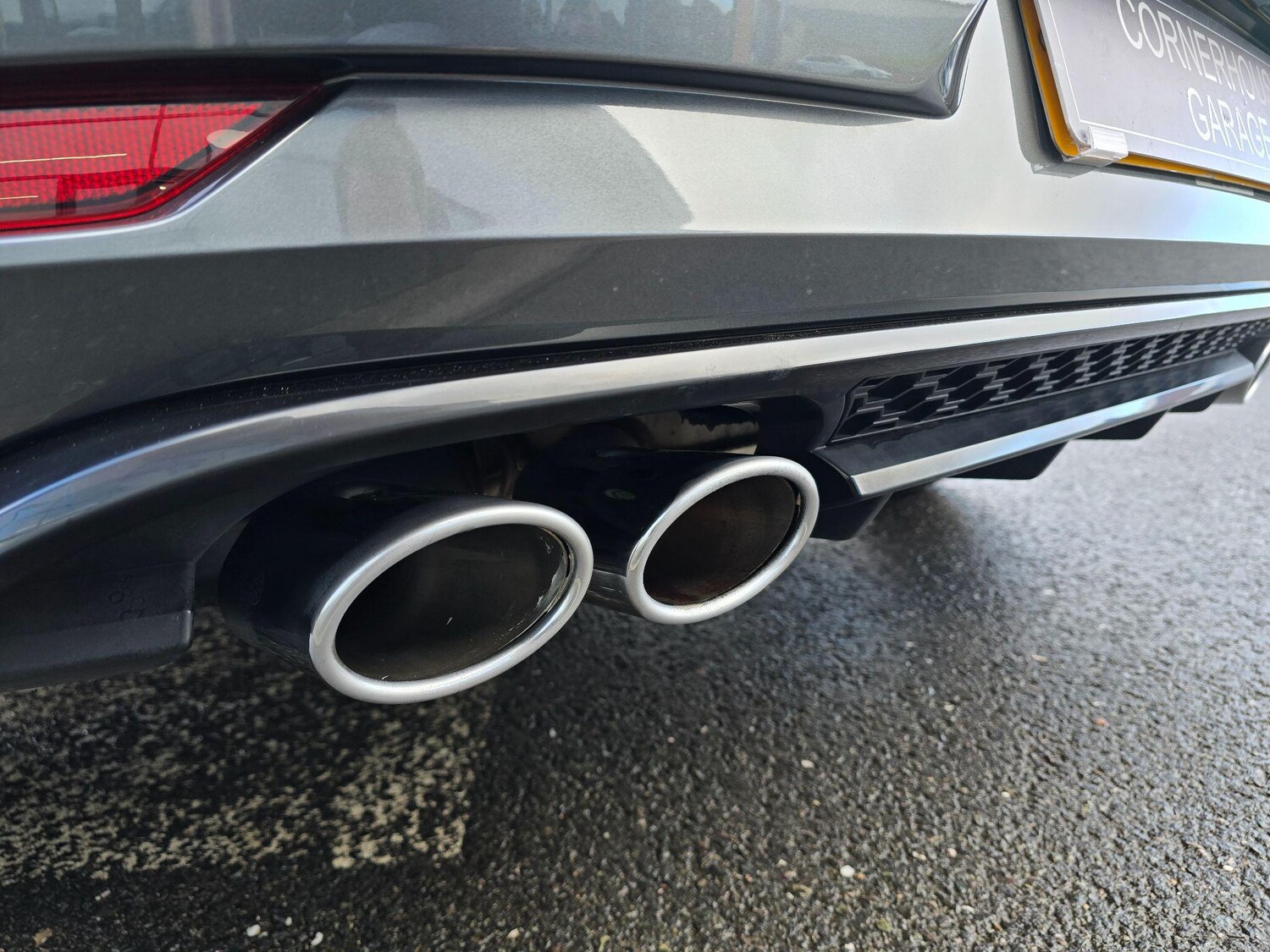 Used Volkswagen Golf for sale - 77440391: Photo 37