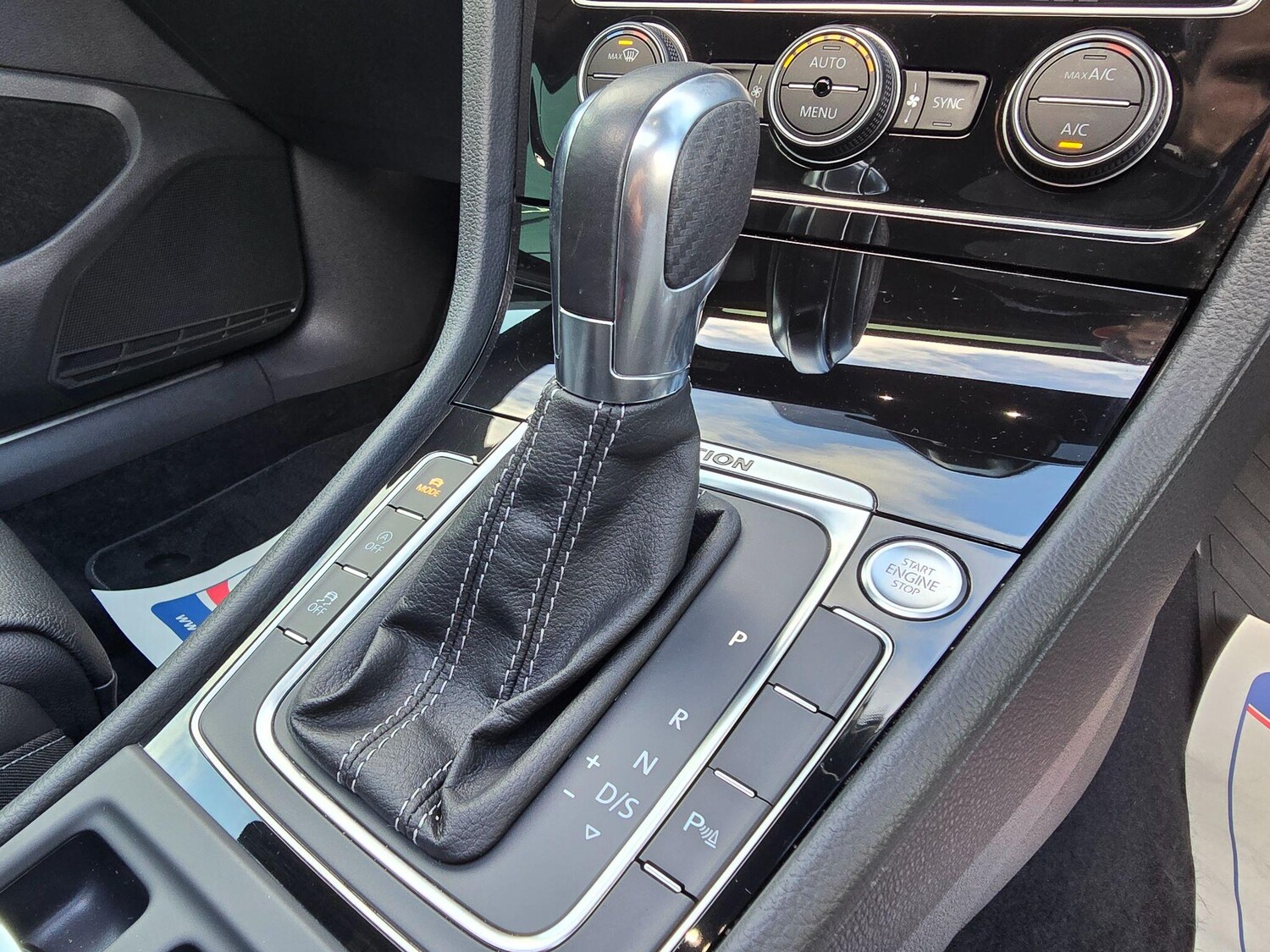 Used Volkswagen Golf for sale - 77440391: Photo 40