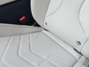Used BMW 1 Series 2025 for sale - 78999681: Photo