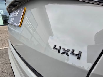 Used Skoda Kodiaq 2023 for sale - 79373882: Photo