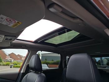 Used Nissan X-Trail 2023 for sale - 77427602: Photo