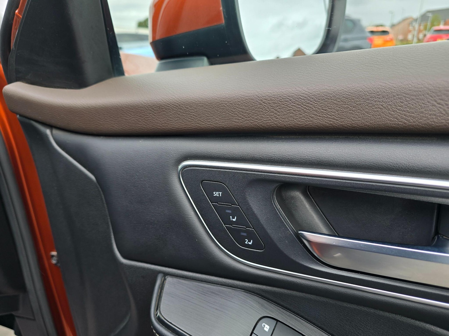 Used Nissan X-Trail 2023 for sale - 77427602: Photo 38