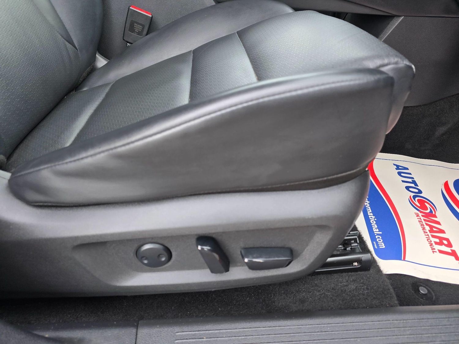 Used Nissan X-Trail 2023 for sale - 77427602: Photo 39