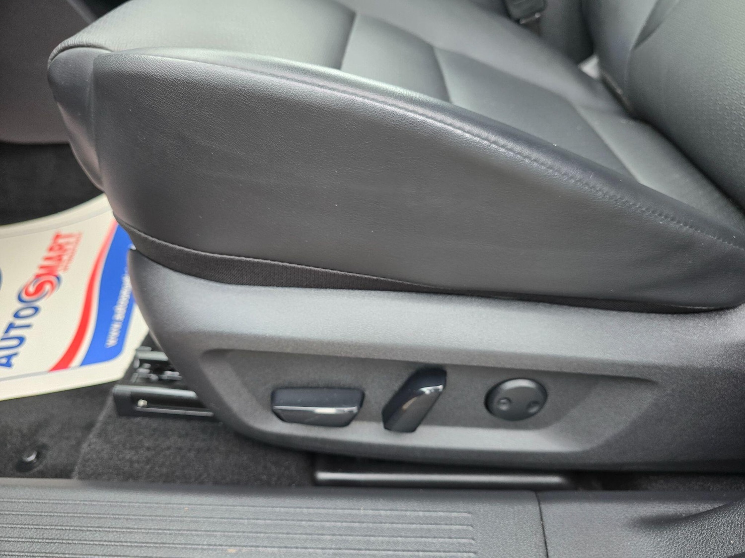 Used Nissan X-Trail 2023 for sale - 77427602: Photo 46