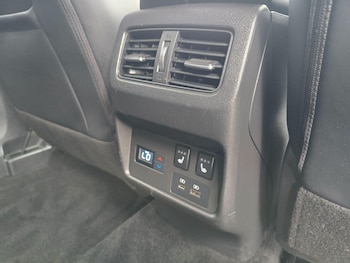 Used Nissan X-Trail 2023 for sale - 77427602: Photo