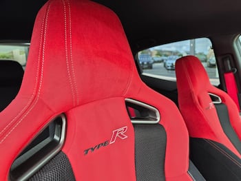 Used Honda Civic 2018 for sale - 79889959: Photo