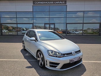 Used Volkswagen Golf 2016 for sale - 79168403: Photo