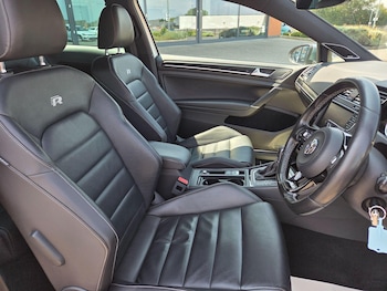 Used Volkswagen Golf 2016 for sale - 79168403: Photo