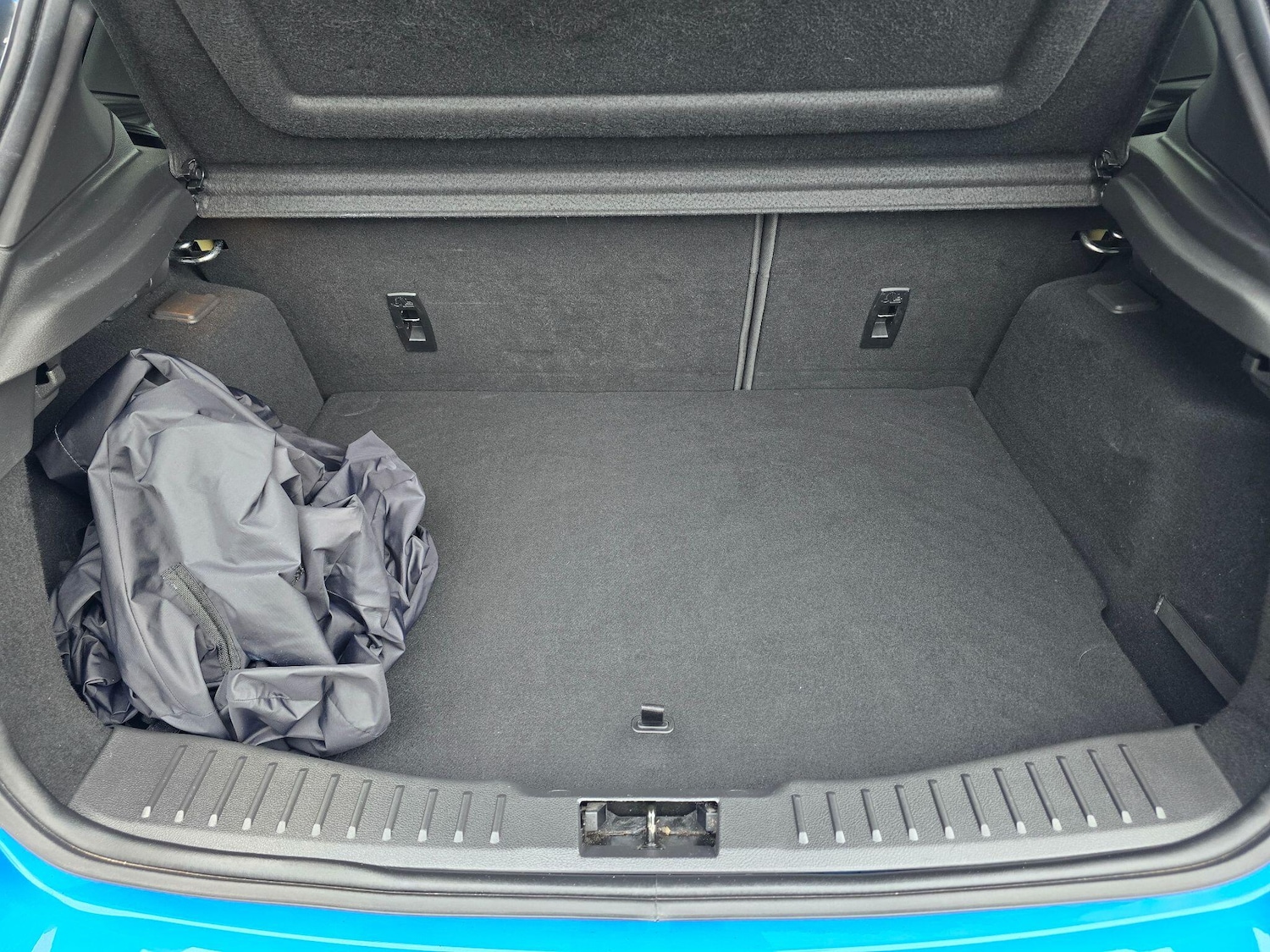 Used Ford Focus 2018 for sale - 77993017: Photo 23